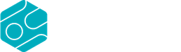 UNC Drug Discovery Initiative